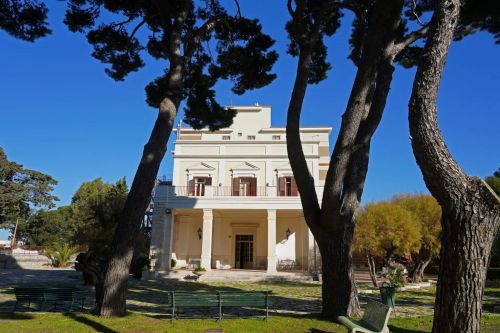 "Il Signore Designò Altri Settantadue E Li Inviò A Due A Due" (Lc 10,1)